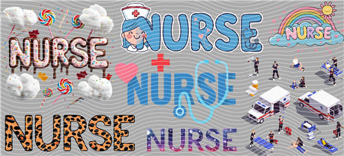 16oz Latest Bestseller-C 6817